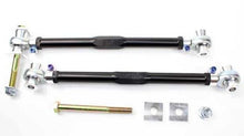 Load image into Gallery viewer, SPL Parts 06-13 BMW 3 Series/1 Series (E9X/E8X) Rear Toe Links (M Version) w/Eccentric Lockout