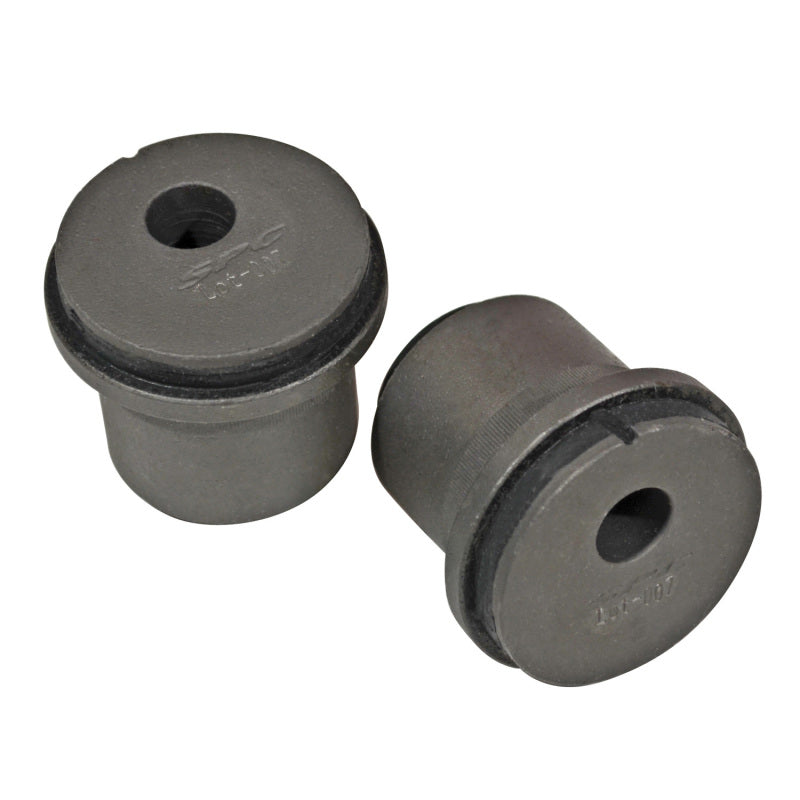 SPC Performance FRT ARM BSHGS K1500(PR) - 86350