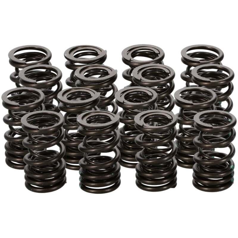 Manley Honda K20A/K20Z Valve Spring and Retainer Kit (w/o Valve Locks) - 26140