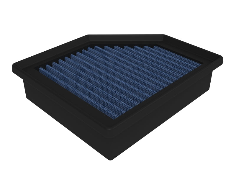 aFe Magnum FLOW OE Replacement Air Filter w/ Pro 5R Nissan Rogue 22-25 L3-1.5L (t) - 30-10425R