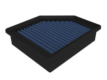 Load image into Gallery viewer, aFe Magnum FLOW OE Replacement Air Filter w/ Pro 5R Nissan Rogue 22-25 L3-1.5L (t) - 30-10425R