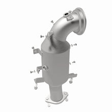Load image into Gallery viewer, Magnaflow 21-23 Chevrolet Blazer L4 2.0L Direct Fit EPA Compliant Catalytic Converter - 280790