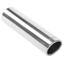 Load image into Gallery viewer, MagnaFlow Tip 1-Pk Re 4.00 X 12 3 Id 15Deg - 35116