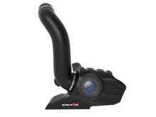 Load image into Gallery viewer, aFe Momentum GT Pro 5R Cold Air Intake System 15-18 Volkswagen Golf R I4-2.0L (t) - 50-70036R