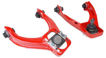 Load image into Gallery viewer, Skunk2 Classic Series 96-00 Honda Civic Adjustable Front Camber Kits (+/- 4 Degrees) - 516-05-0680