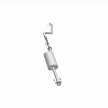 Load image into Gallery viewer, MagnaFlow BRE Exhaust Kit 02-03 Suzuki XL-7 2.7L - 106-0295