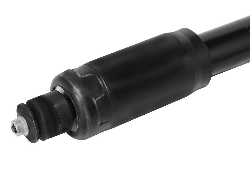 aFe Control Johnny OConnell Signature Series Shock Set; Chevrolet Corvette (C5/6) 97-13 - 420-401001-J