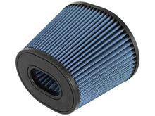 Load image into Gallery viewer, aFe MagnumFLOW Air Filters IAF A/F P5R 5F x (9x7-1/2)B x (6-3/4x5-1/2)T x 6-7/8inH - 24-91064