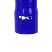 Load image into Gallery viewer, Mishimoto 13-14 Dodge Ram 6.7L Cummins Silicone Hose Kit Blue - MMHOSE-RAM-13BL