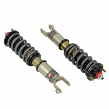 Load image into Gallery viewer, Skunk2 92-95 Honda Civic/94-01 Acura Integra (EG/EK/DC) Pro-S II Drag Spec Coilovers (12K/18K Rates) - 541-05-5005