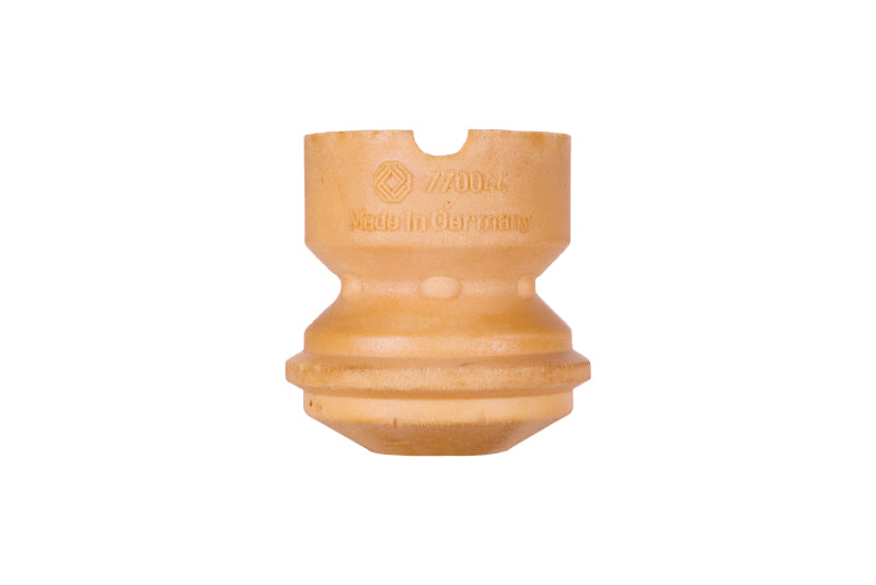 Eibach ERS Bump Stop - EBS770044