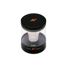 Load image into Gallery viewer, Mishimoto Teardrop Shift Knob - White - MMSK-TDP-WH
