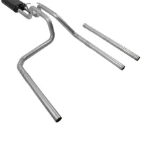 Load image into Gallery viewer, Flowmaster 94-01 Dodge RAM 1500 3.9L/5.2/5.9L American Thunder Exhaust System - 17171