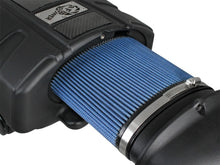 Load image into Gallery viewer, aFe MagnumFORCE Intakes Stage-2 P5R Si 11-16 BMW X3 35ix L6-3.0L - 54-82082-1