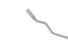 Load image into Gallery viewer, Whiteline 05/83-05/87 Toyota Corolla AE86 Front 24mm Heavy Duty Adjustable Swaybar - BTF35Z