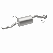 Load image into Gallery viewer, BRE Exhaust 01-05 Civic 1.7L Muffler Kit - 108-0097