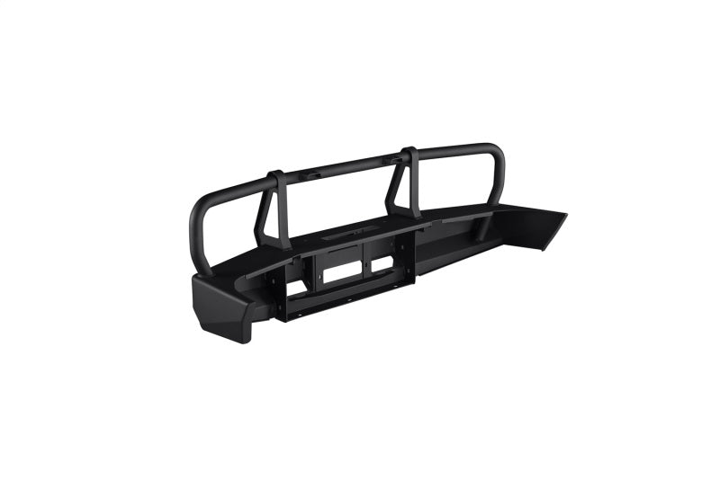 ARB Winchbar Textured Tacoma 95-04 8-9.5 (Fit Kit NOT Included) - 3423040