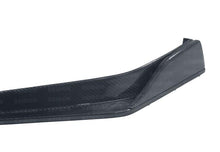 Load image into Gallery viewer, Seibon 12-13 BRZ/FRS TA Style Carbon FIber Front Lip - FL1213SCNFRS-TA