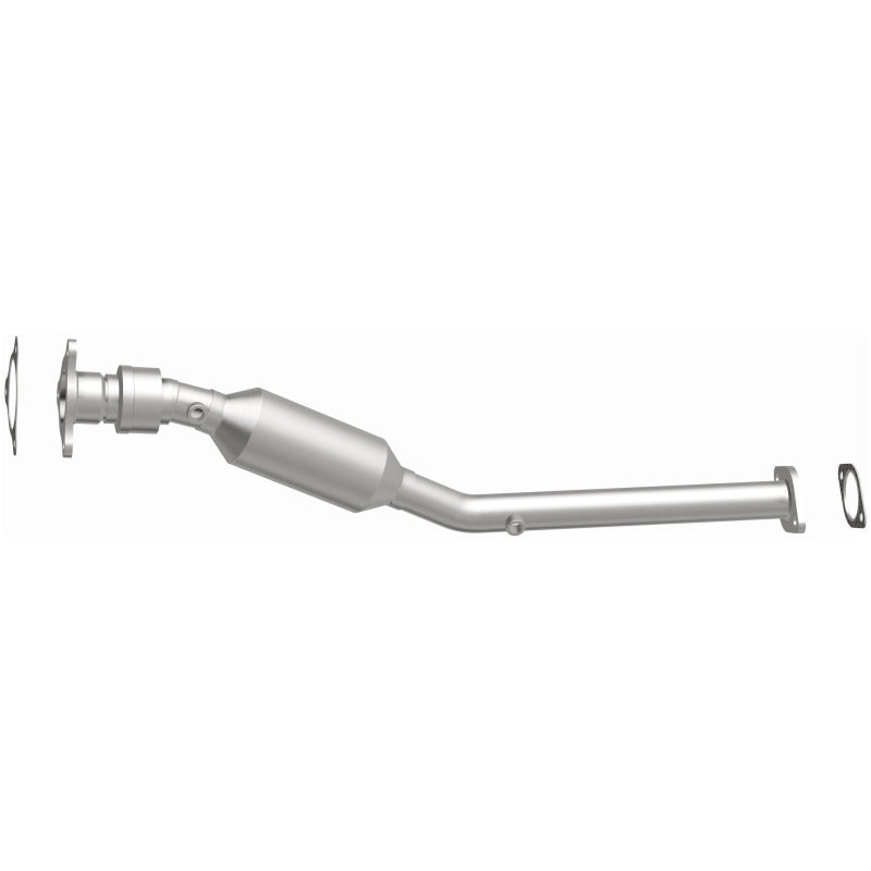 MagnaFlow 06-07 Chevrolet HHR 2.2L Direct Fit Converter - 5461137