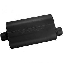 Load image into Gallery viewer, Flowmaster 3 IN(C)/OUT(O) 50 Series SUV/PF Muffler - 53057