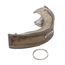 Load image into Gallery viewer, Cobb 15-21 Subaru WRX Stock Turbo Blanket - 842650