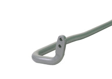 Load image into Gallery viewer, Whiteline 17-22 Honda Civic Type R Rear 20mm Non-Adjustable Swaybar - BHR97