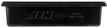 Load image into Gallery viewer, AEM 08-11 Lexus GS460 4.6L V8 DryFlow Air Filter - 28-20452