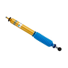 Load image into Gallery viewer, Bilstein B16 2017 Mercedes-Benz E400 V6 3.0L Front and Rear Suspension System - 48-265737