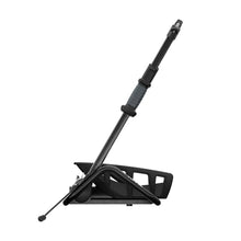 Load image into Gallery viewer, Thule Insta-Gater Pro - Upright Bike Rack for Truck Beds - Black - 501501