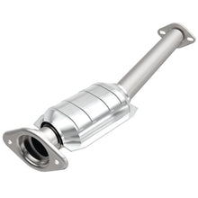 Load image into Gallery viewer, MagnaFlow Conv Dir Fit Contour-Mystique 95-98 - 23326