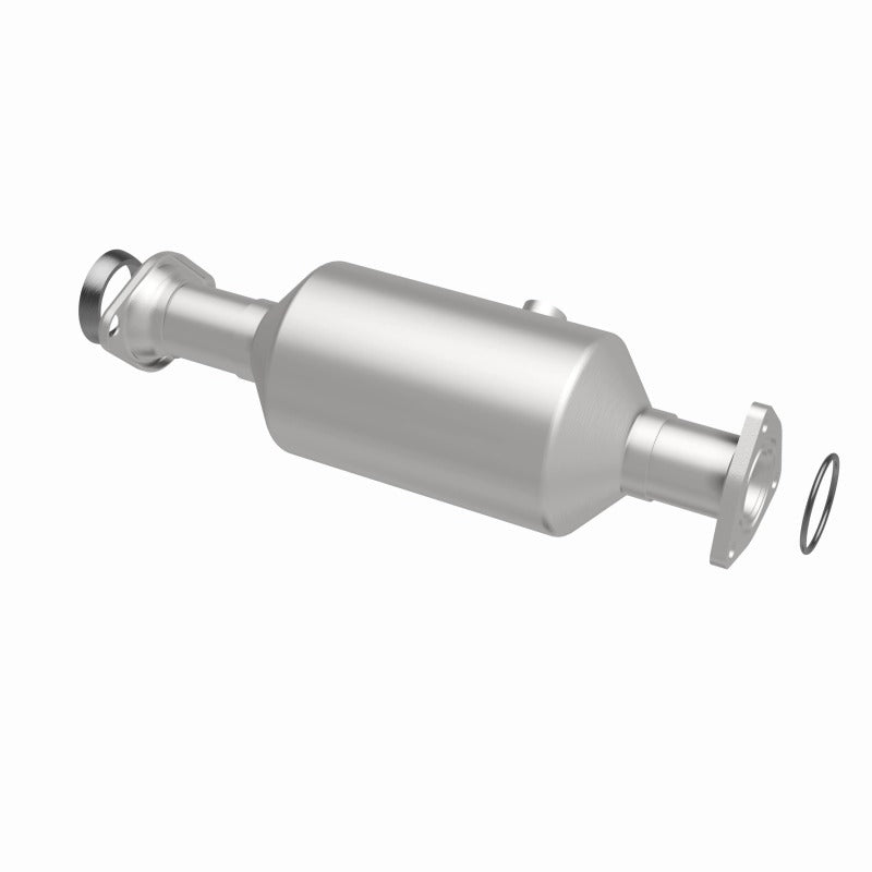 MagnaFlow California Grade Direct Fit Catalytic Converter 99-00 Honda Civic L4 1.6L - 4481630