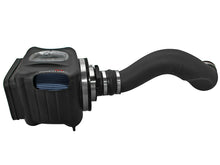 Load image into Gallery viewer, aFe Momentum GT PRO 5R Stage-2 Si Intake System, GM Trucks/SUVs 99-07 V8 (GMT800) - 54-74101