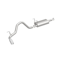 Load image into Gallery viewer, MagnaFlow SYS C/B 09-11 Dodge Ram 1500 - 16386