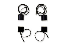 Load image into Gallery viewer, KW Electronic Damping Cancellation Kit Nissan GT-R type R35 - 68510173