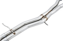 Load image into Gallery viewer, AWE Tuning Audi B9 S5 Coupe SwitchPath Exhaust w/ Black Diamond Tips (102mm) - 3025-43042