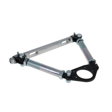 Load image into Gallery viewer, SPC Performance GM Full Size Pro Series Front Adjustable Upper Control Arm (Race Only) - 92354
