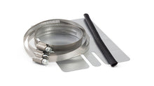 Load image into Gallery viewer, Air Lift LoadLifter 5000 Air Spring Kit for 2023 Ford F-350 DRW