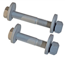 Load image into Gallery viewer, SPC Performance Hyundai/Kia CAM BOLT KIT - 84100