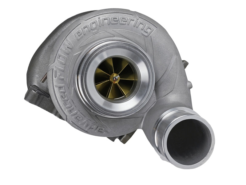 aFe BladeRunner GT Series Turbocharger 07-18 Dodge/RAM 6.7L (td) - 46-60252