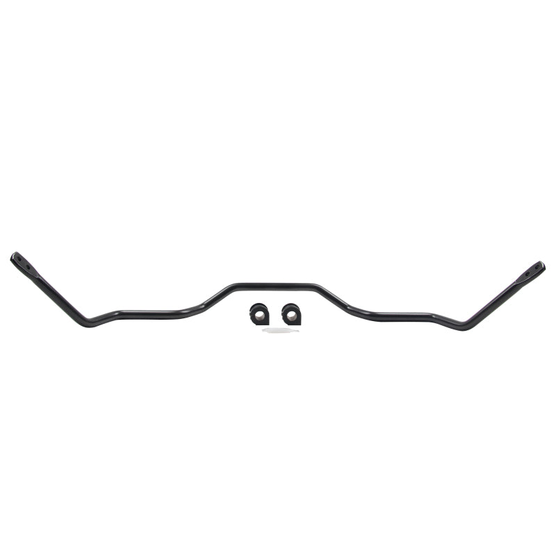 ST Front Anti-Swaybar Honda Accord / Acura CL TL - 50137
