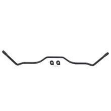 Load image into Gallery viewer, ST Front Anti-Swaybar Honda Accord / Acura CL TL - 50137