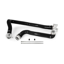 Load image into Gallery viewer, Mishimoto 11-16 Ford 6.7L Powerstroke Black Silicone Hose Kit - MMHOSE-F2D-11BK