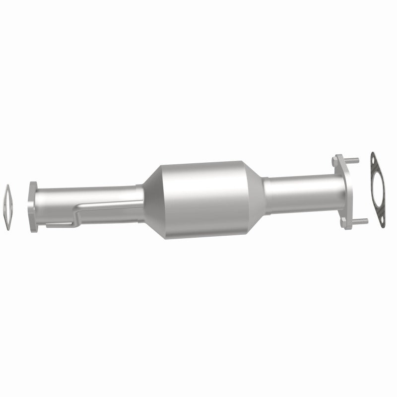 MagnaFlow 09-15 Chevrolet Traverse 3.6L Direct Fit Converter - 5592579