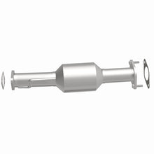 Load image into Gallery viewer, MagnaFlow 09-15 Chevrolet Traverse 3.6L Direct Fit Converter - 5592579