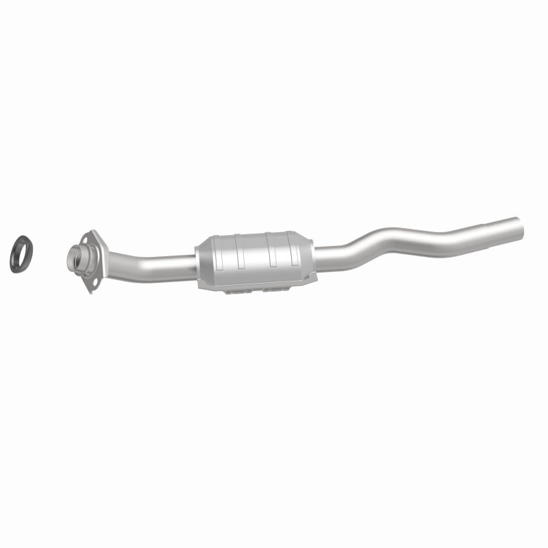 MagnaFlow Conv Chrysler-Dodge-Plymouth 33X6.5 - 23251