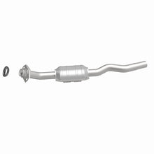 Load image into Gallery viewer, MagnaFlow Conv Chrysler-Dodge-Plymouth 33X6.5 - 23251