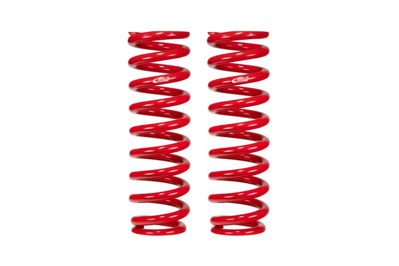 Eibach 19-21 Toyota Tundra PRO-Lift Kit TRD PRO Front Spring Only - E30-82-079-04-20