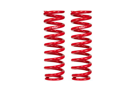 Eibach 19-21 Toyota Tundra PRO-Lift Kit TRD PRO Front Spring Only - E30-82-079-04-20