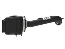 Load image into Gallery viewer, aFe POWER Momentum XP Pro 5R Intake System 14-18 GM Trucks/SUVs V8-5.3L - 50-30028R
