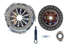 Load image into Gallery viewer, Exedy OE 2004-2006 Scion Xa L4 Clutch Kit - KTY15